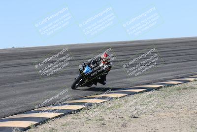 media/Jan-30-2026-2WTD (Fri) [[9b24c6d623]]/4-C Group/Session 2 (Bowl)/